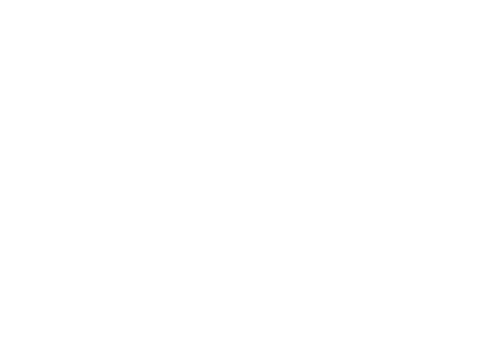 The Horton